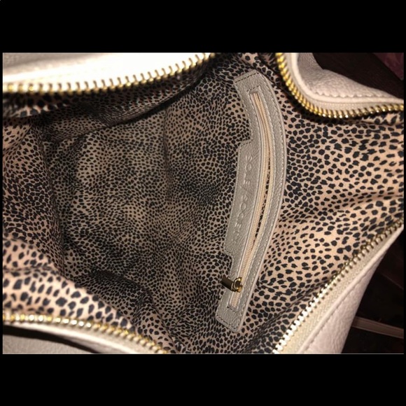 Sole Society Dunn’s Bag (Bundle) - Picture 2 of 10